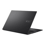 โน๊ตบุ๊ค Asus Vivobook 16X V3605VC-RP515W i5 Gen12 สีดำ (Indie Black) - SpeedCom