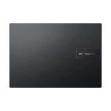 โน๊ตบุ๊ค Asus Vivobook 16X X1605VA-MB998WA i9 Gen13 สีดำ (Indie Black)