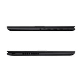 โน๊ตบุ๊ค Asus Vivobook 16X X1605VA-MB998WA i9 Gen13 สีดำ (Indie Black)