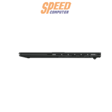 โน๊ตบุ๊ค Asus Vivobook Go 15 M1504FA - NJ516W Ryzen 5 สีดำ (Mixed Black) - SpeedCom