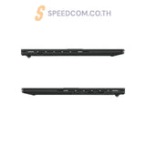 โน๊ตบุ๊ค Asus Vivobook Go 15 X1504GA-NJ322W i3 N305 สีดำ (Mixed Black)