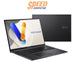 โน๊ตบุ๊ค Asus Vivobook M1605YA-MB726WF Ryzen 7 สีดำ (Indie Black) - SpeedCom