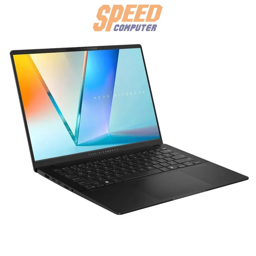 スマホ・タブレット・パソコン ASUS VivoBook D540YA-XX556TS Amazon.co.jp: VivoBook D540YA 15.6型ノートPC［Office付き