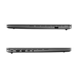 โน๊ตบุ๊ค Asus Vivobook S14 D3407HA-OLED714WA Ryzen 7 สีเทา (Matte Gray)