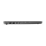 โน๊ตบุ๊ค Asus Vivobook S14 S3407CA-LY530WA Ultra 5 สีเทา (Matte Gray)SpeedCom