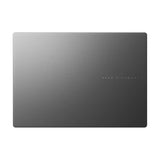 โน๊ตบุ๊ค Asus Vivobook S14 S3407CA-LY530WA Ultra 5 สีเทา (Matte Gray)SpeedCom