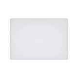 โน๊ตบุ๊ค Asus Vivobook S14 S3407QA-OLED053WA Snapdragon X สีเงิน(Cool silver)