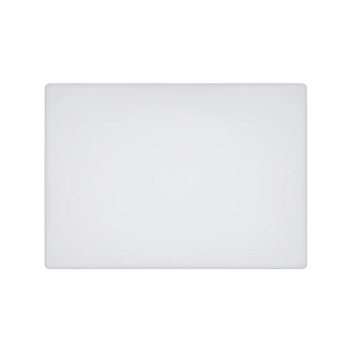 โน๊ตบุ๊ค Asus Vivobook S14 S3407QA-OLED053WA Snapdragon X สีเงิน(Cool silver)