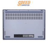 โน๊ตบุ๊ค Asus Vivobook S14 รุ่น S5406SA-QD778WA ชิป Intel Core Ultra 7 ดีไซน์บางเบา