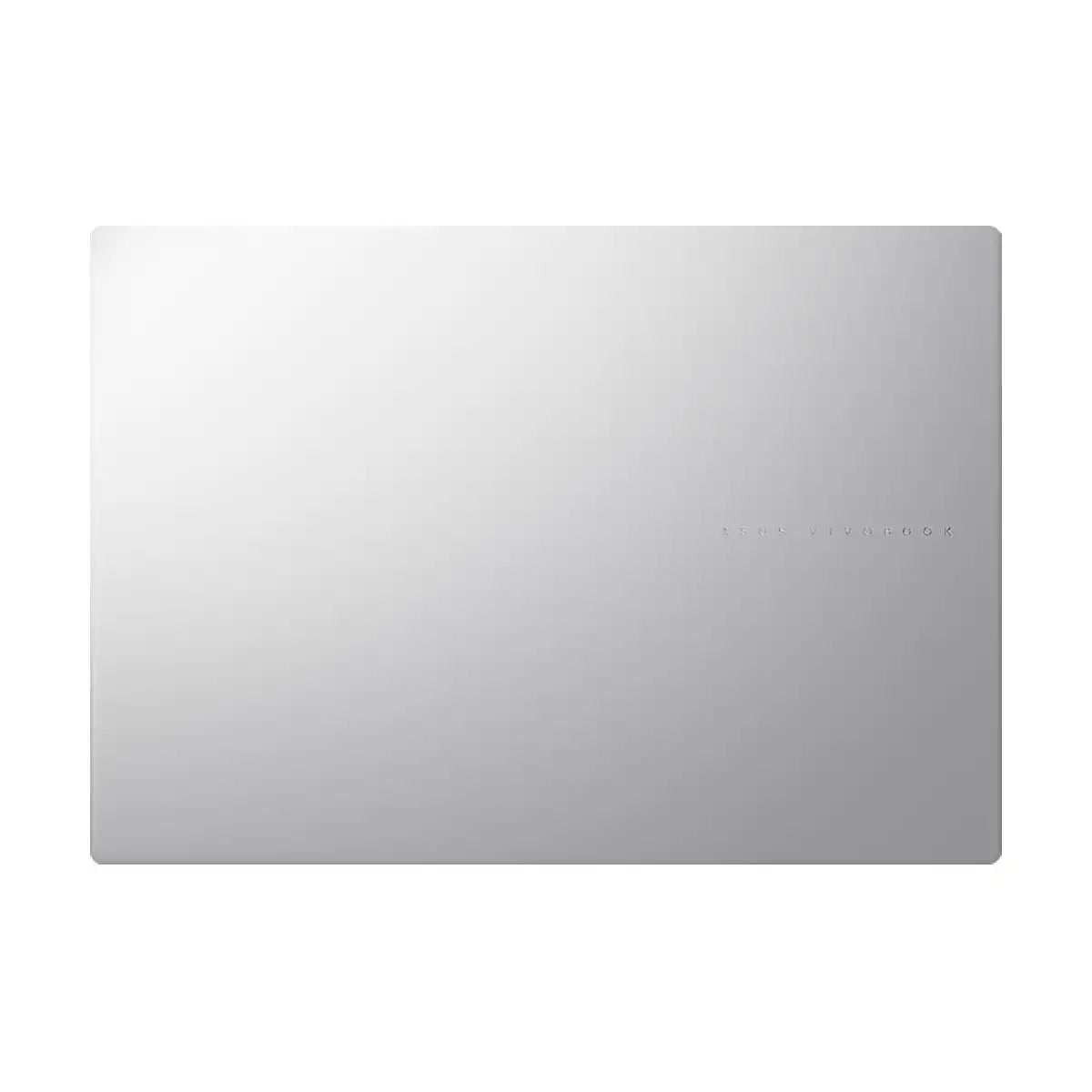 โน๊ตบุ๊ค Asus Vivobook S16 D3607GA-OLED757WA Ryzen AI 7 AMD XDNA - SpeedCom