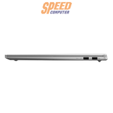 โน๊ตบุ๊ค Asus Vivobook S16 D5606KA - RI782WA Ryzen AI 7 สีเงิน (Cool Silver) - SpeedCom