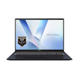 โน๊ตบุ๊ค Asus Vivobook S16 M1607KA-MB556WA Ryzen AI 5 สีน้ำเงิน (Quiet Blue)