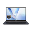 โน๊ตบุ๊ค Asus Vivobook S16 M1607KA-MB556WA Ryzen AI 5 สีน้ำเงิน (Quiet Blue)