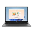 โน๊ตบุ๊ค Asus Vivobook S16 S3607AA-OLED737WA Ultra 7 355SpeedCom