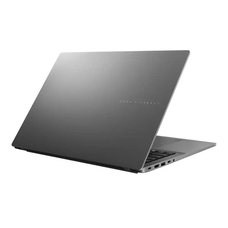 โน๊ตบุ๊ค Asus Vivobook S16 S3607AA-OLED737WA Ultra 7 355SpeedCom