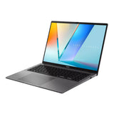 โน๊ตบุ๊ค Asus Vivobook S16 S3607AA-OLED737WA Ultra 7 355SpeedCom