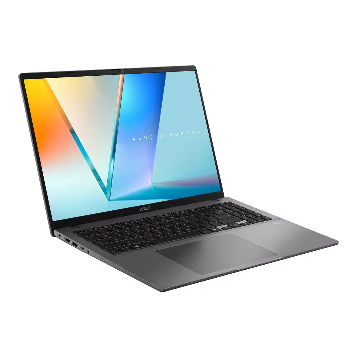 โน๊ตบุ๊ค Asus Vivobook S16 S3607AA-OLED737WA Ultra 7 355SpeedCom