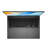 โน๊ตบุ๊ค Asus Vivobook S16 S3607AA-OLED737WA Ultra 7 355SpeedCom