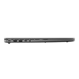 โน๊ตบุ๊ค Asus Vivobook S16 S3607AA-OLED737WA Ultra 7 355SpeedCom