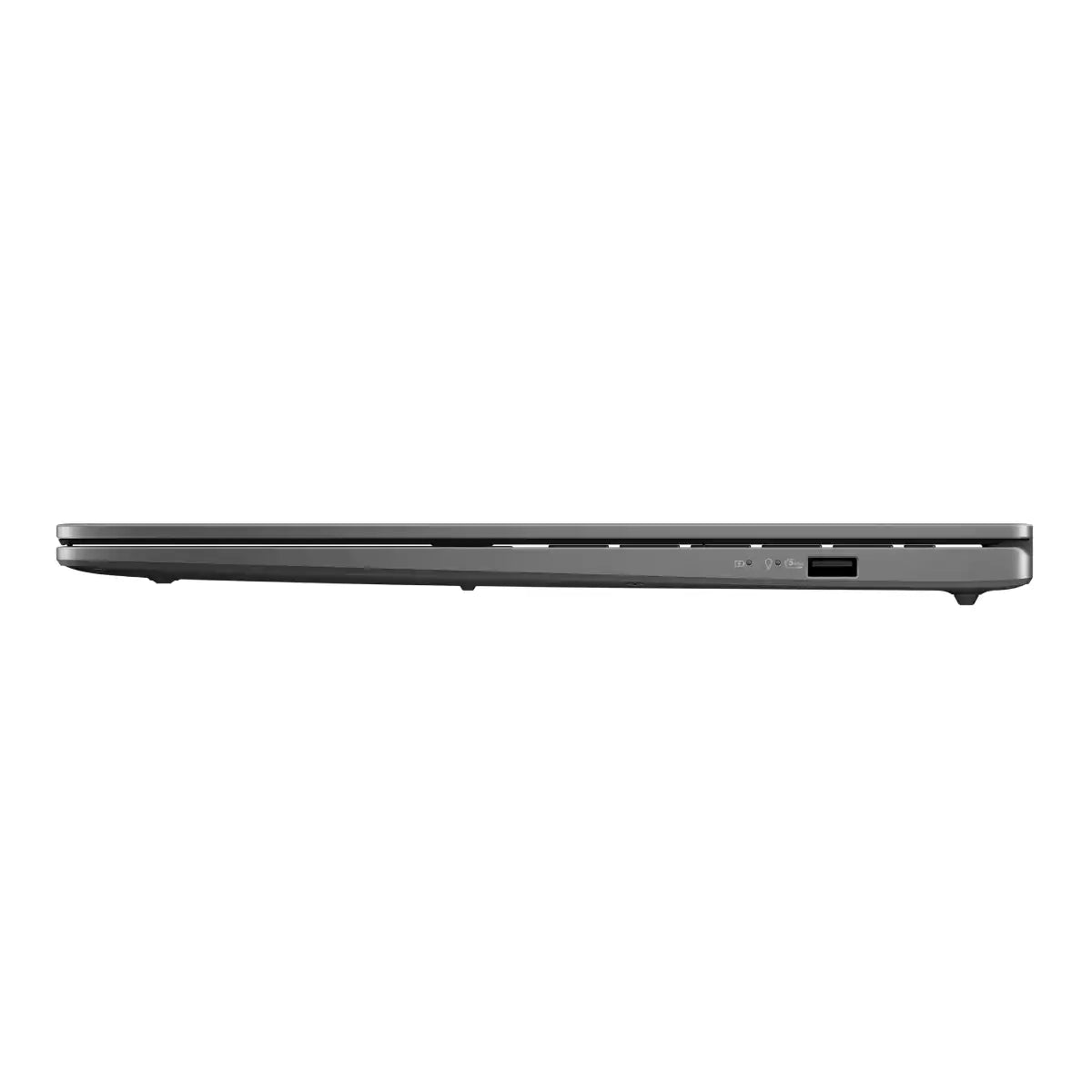 โน๊ตบุ๊ค Asus Vivobook S16 S3607AA-OLED737WA Ultra 7 355SpeedCom