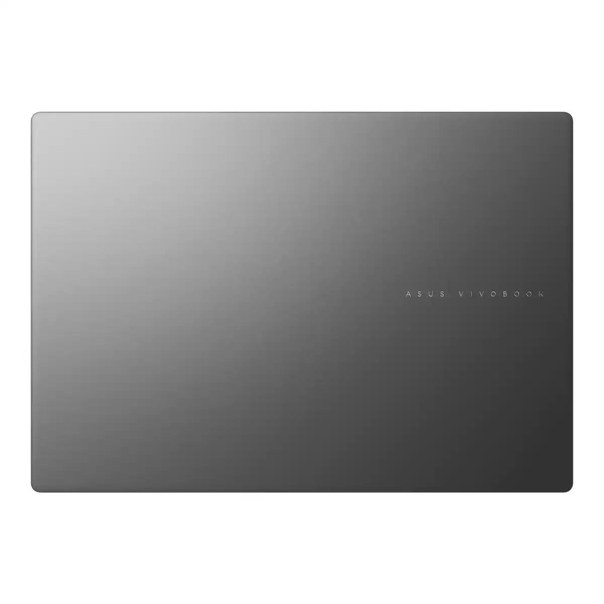 โน๊ตบุ๊ค Asus Vivobook S16 S3607AA-OLED737WA Ultra 7 355SpeedCom