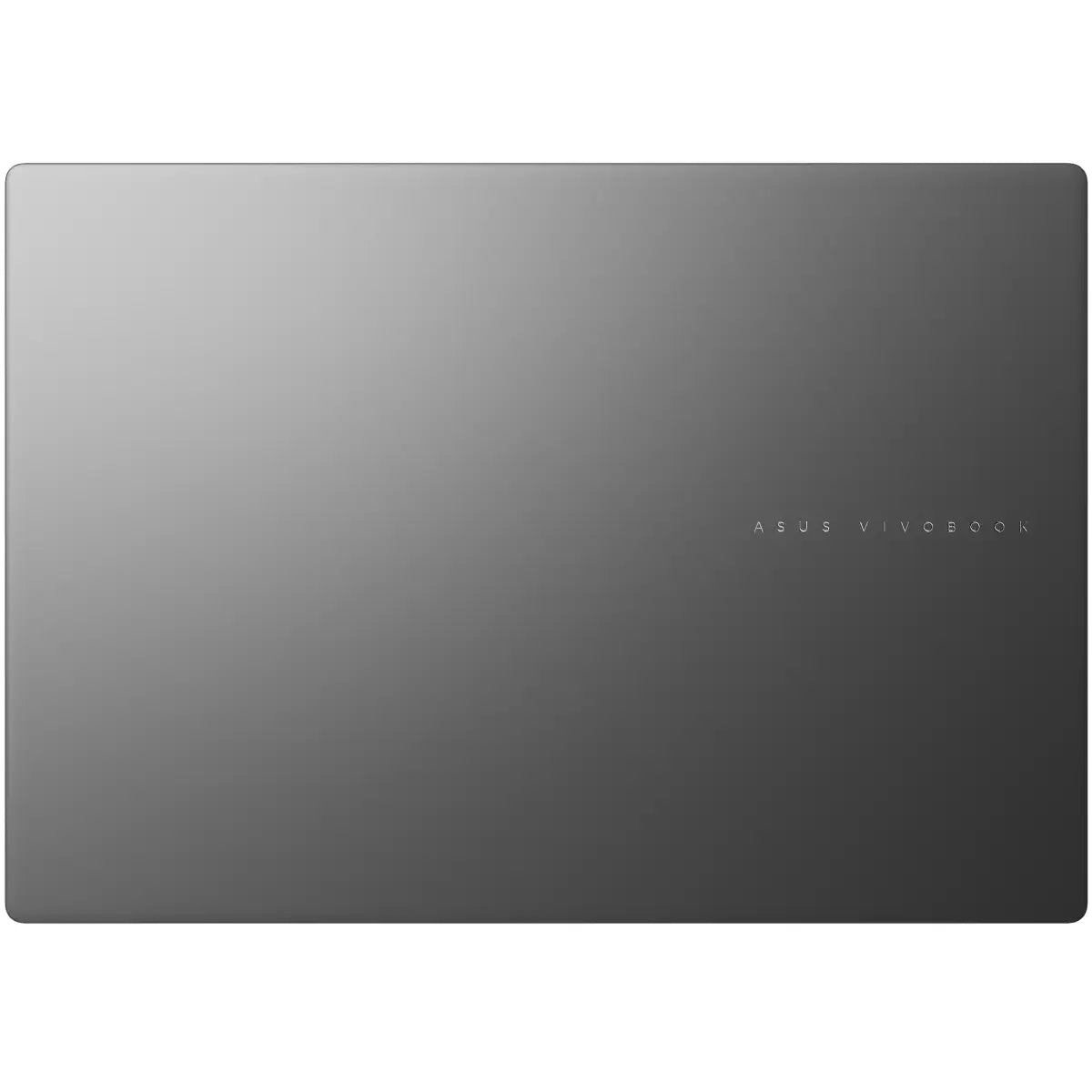 โน๊ตบุ๊ค Asus Vivobook S16 S3607CA-RP519WA Ultra 7 255H สีเทา (Matte Gray) - SpeedCom