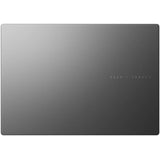 โน๊ตบุ๊ค Asus Vivobook S16 S3607CA-RP519WA Ultra 7 255H สีเทา (Matte Gray) - SpeedCom