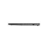 โน๊ตบุ๊ค Asus Vivobook S16 S3607CA-RP719WA Ultra 7 255H สีเทา (Matte Gray)SpeedCom