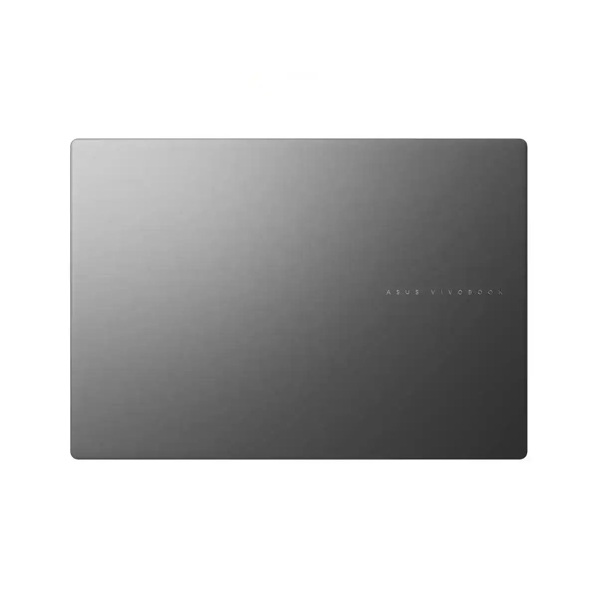 โน๊ตบุ๊ค Asus Vivobook S16 S3607CA-RP719WA Ultra 7 255H สีเทา (Matte Gray)SpeedCom