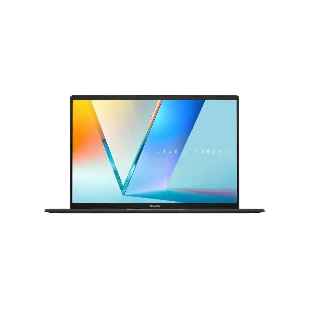 โน๊ตบุ๊ค Asus Vivobook S16 S3607CA-RP719WA Ultra 7 255H สีเทา (Matte Gray)SpeedCom
