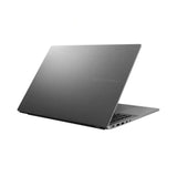 โน๊ตบุ๊ค Asus Vivobook S16 S3607CA-RP719WA Ultra 7 255H สีเทา (Matte Gray)SpeedCom