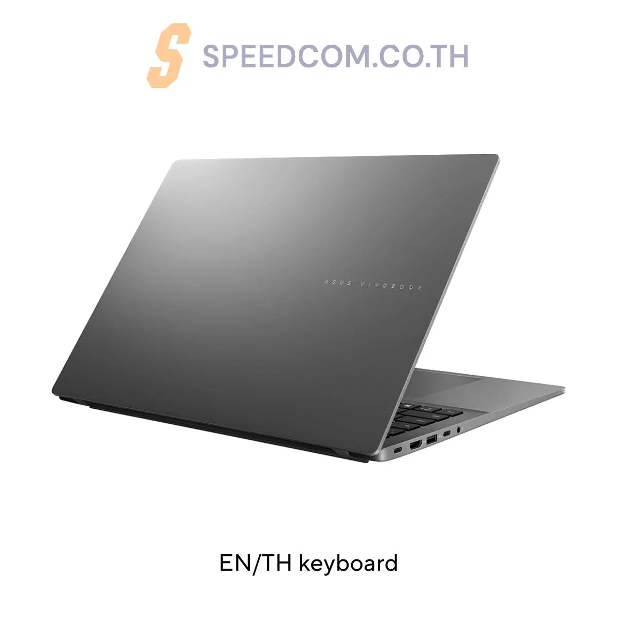 Asus Vivobook S16