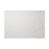 โน๊ตบุ๊ค Asus Vivobook S16 UX5606SA-RK737WA Ultra 7 สีขาว (Scandinavian White)SpeedCom