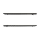 โน๊ตบุ๊ค Asus Vivobook S16 UX5606SA-RK737WA Ultra 7 สีขาว (Scandinavian White)SpeedCom