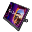 จอมอนิเตอร์ Asus ZenScreen MB169CK Portable USB 15.6" IPS - SpeedCom