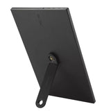 จอมอนิเตอร์ Asus ZenScreen MB169CK Portable USB 15.6" IPS - SpeedCom