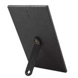 จอมอนิเตอร์ Asus ZenScreen MB169CK Portable USB 15.6" IPS - SpeedCom