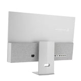 สมาร์ทมอนิเตอร์ Asus ZenScreen Smart MS27UC 27.0" IPS 60Hz สีขาว - SpeedCom