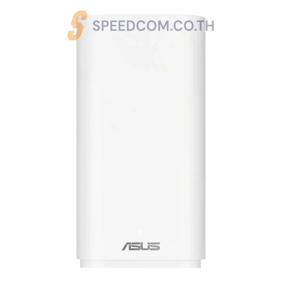 เราเตอร์ Asus ZenWiFi BD4 Outdoor สีขาว - SpeedCom
