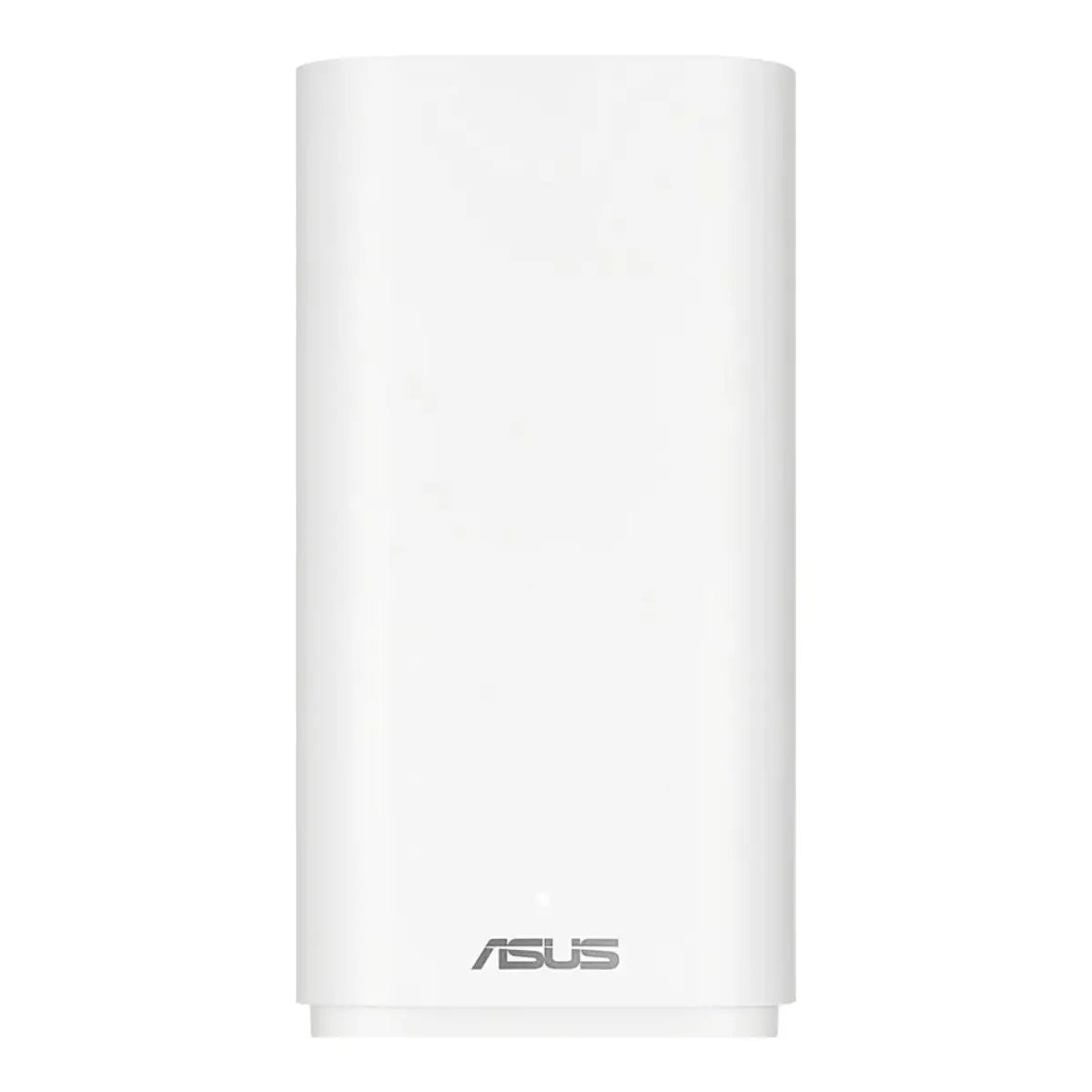 เราเตอร์ Asus ZenWiFi BD4 Outdoor สีขาว - SpeedCom