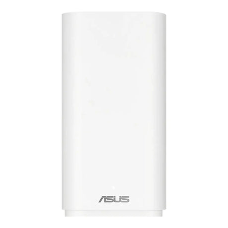 เราเตอร์ Asus ZenWiFi BD4 Outdoor สีขาว - SpeedCom