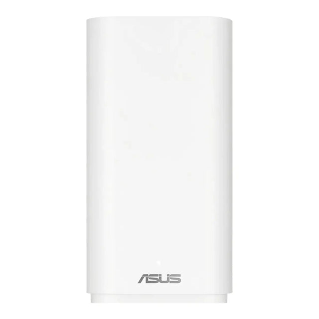 เราเตอร์ Asus ZenWiFi BD4 Outdoor สีขาว - SpeedCom