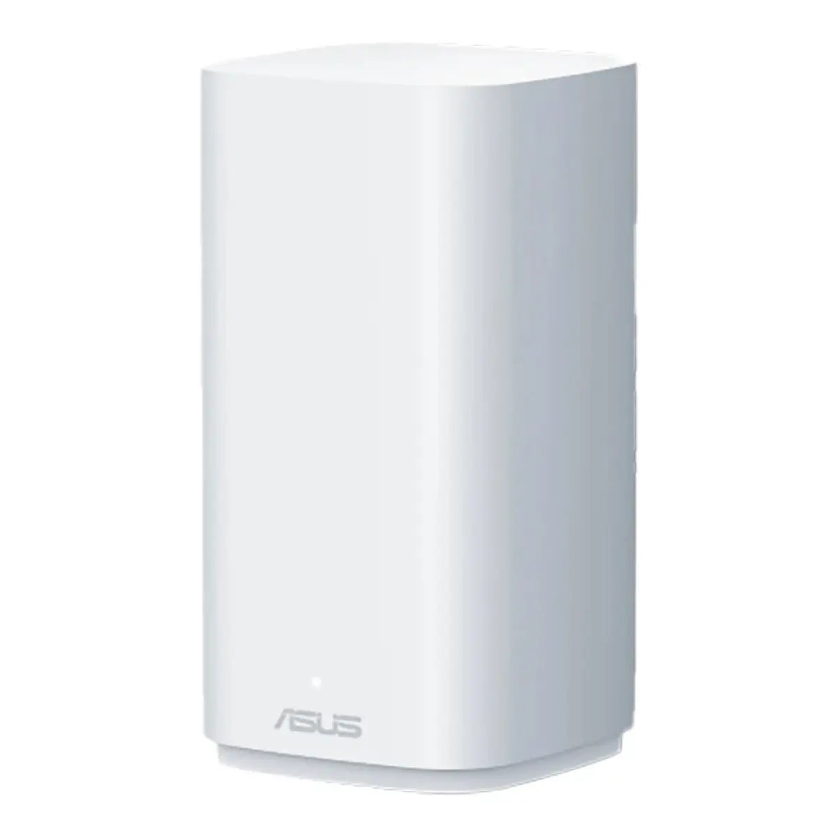 เราเตอร์ Asus ZenWiFi BD4 Outdoor สีขาว - SpeedCom