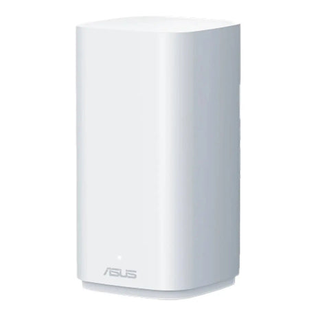 เราเตอร์ Asus ZenWiFi BD4 Outdoor สีขาว - SpeedCom