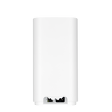 เราเตอร์ Asus ZenWiFi BD4 Outdoor สีขาวSpeedCom
