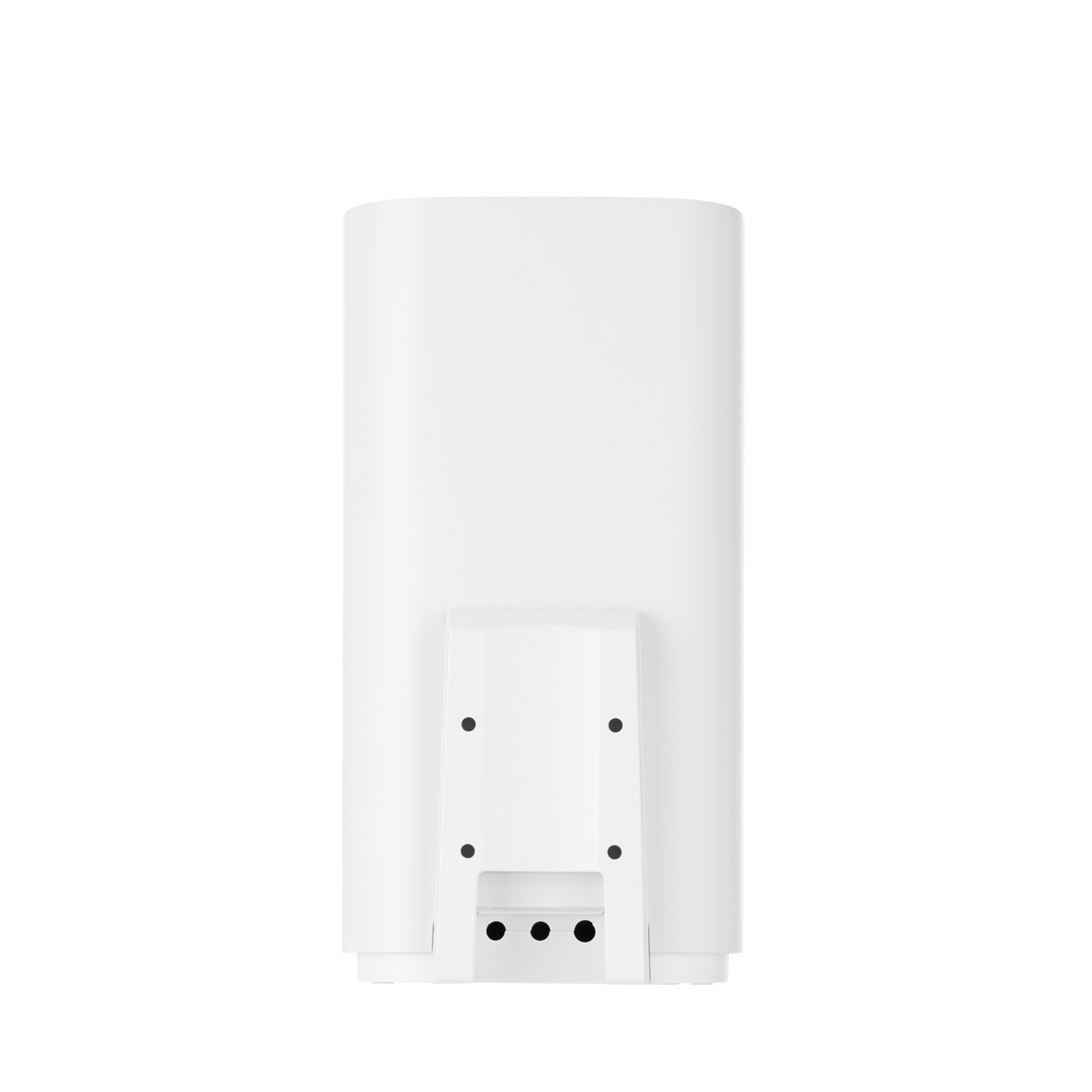 เราเตอร์ Asus ZenWiFi BD4 Outdoor สีขาวSpeedCom
