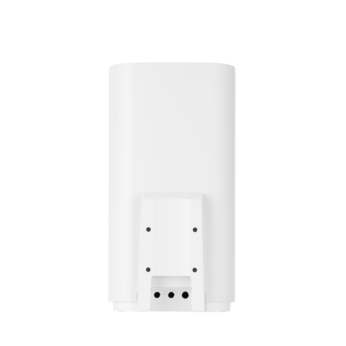 เราเตอร์ Asus ZenWiFi BD4 Outdoor สีขาวSpeedCom