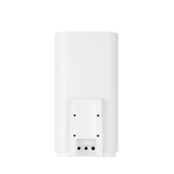 เราเตอร์ Asus ZenWiFi BD4 Outdoor สีขาวSpeedCom