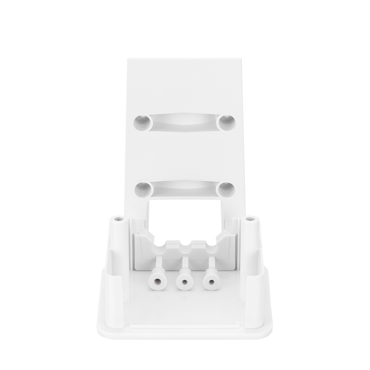 เราเตอร์ Asus ZenWiFi BD4 Outdoor สีขาวSpeedCom