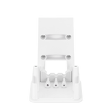 เราเตอร์ Asus ZenWiFi BD4 Outdoor สีขาวSpeedCom